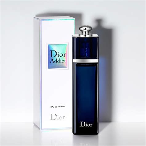 dior parfum damen addict|Dior Addict perfume boots.